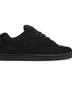 Men's Net Shoes