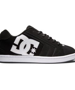 Men's Net Shoes