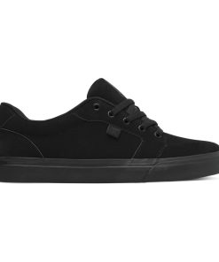 Men's Anvil Shoes