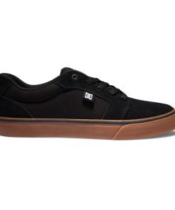 Men's Anvil Shoes