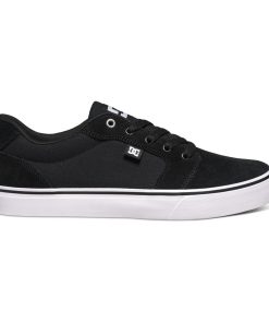 Men's Anvil Shoes
