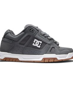 Men's Stag Shoes