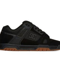 Men's Stag Shoes