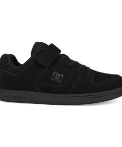 Kids' Manteca 4 V Shoes
