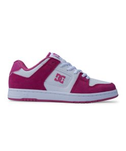 Women's Manteca 4 Shoes