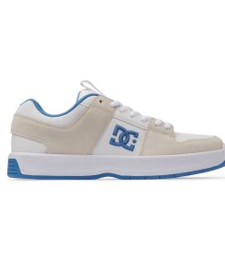 Men's Lynx Zero Shoes