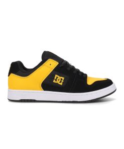 Men's Manteca 4 Shoes