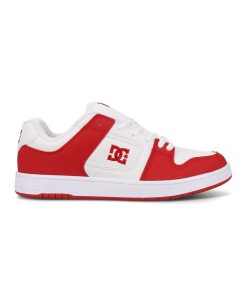 Men's Manteca 4 Shoes