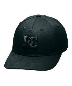 Legacy Star Snapback