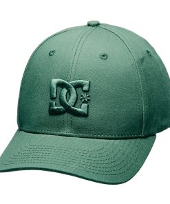Legacy Star Snapback