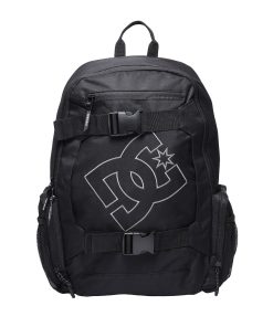 Chalkers Backpack