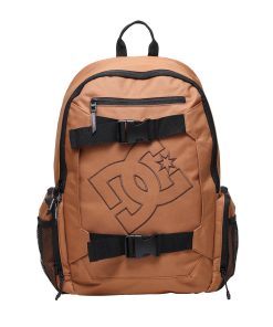 Chalkers Backpack
