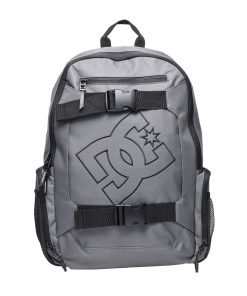 Chalkers Backpack