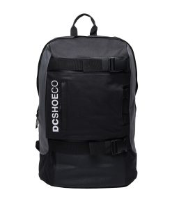 All City Backpack