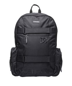 Breed Backpack