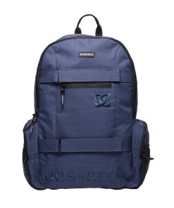 Breed Backpack