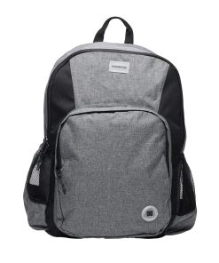 Locker Backpack