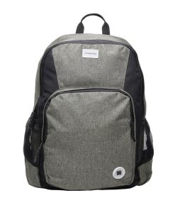 Locker Backpack