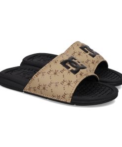 Kids' Bolsa Slides