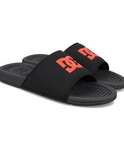 Men's Bolsa Slides