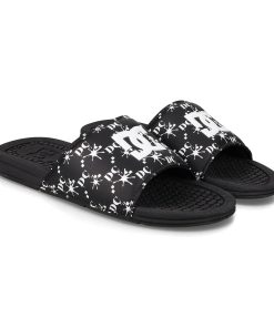 Men's Bolsa Slides