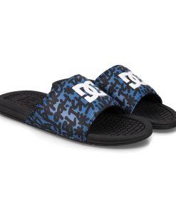 Men's DC Slide Se Shoes