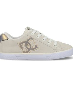Women's Chelsea Shoes