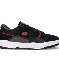 Men's Construct Shoes