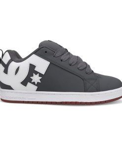 Men's Court Graffik Shoes
