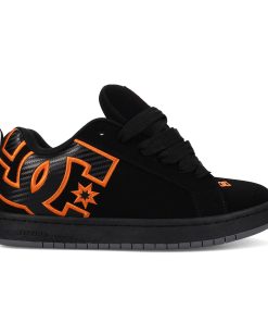 Men's Court Graffik Shoes