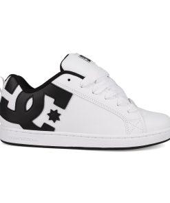 Women's Court Graffik Shoes