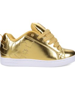 Women's Court Graffik Shoes