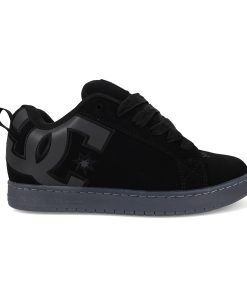 Men's Court Graffik Special Edition Shoes