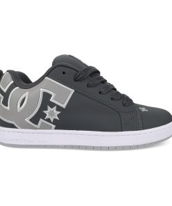 Men's Court Graffik Special Edition Shoes