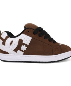 Men's Court Graffik Special Edition Shoes