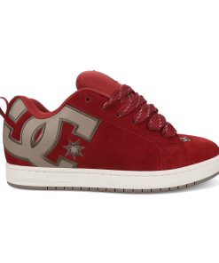 Men's Court Graffik Special Edition Shoes