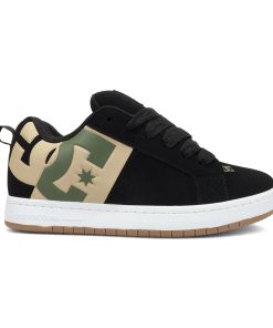Men's Court Graffik Special Edition Shoes