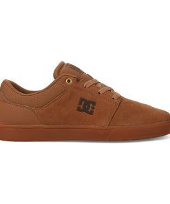 Men's Crisis 2 Shoes