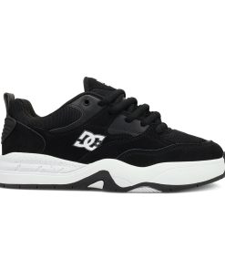Men's Ascend Skate Shoes