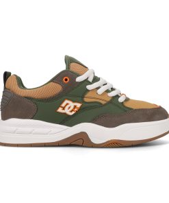 Men's Ascend Skate Shoes