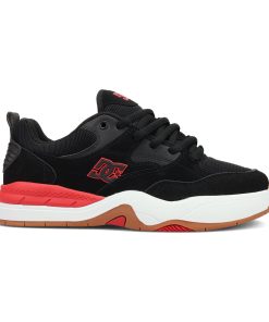 Men's Ascend S Skate Shoes