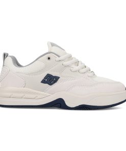 Men's Ascend Skate Shoes