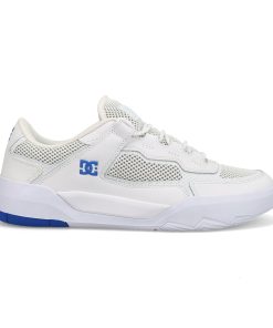 Men's DC Metric Skate Shoes