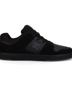 Men's DC Cure Shoes
