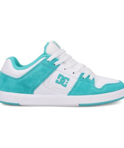 Women's Cure Shoes