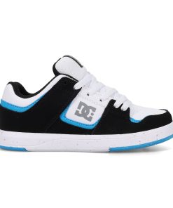 Kids' DC Cure Shoes
