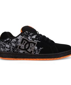 Men's Gaveler Shoes