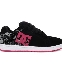 Women's Gaveler Shoes