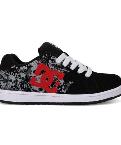 Kids' Gaveler Shoes