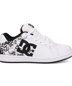 Kids' Gaveler Shoes